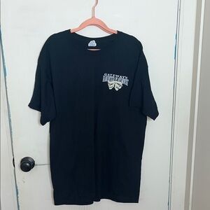 Gateways haunted playhouse crew T-Shirt